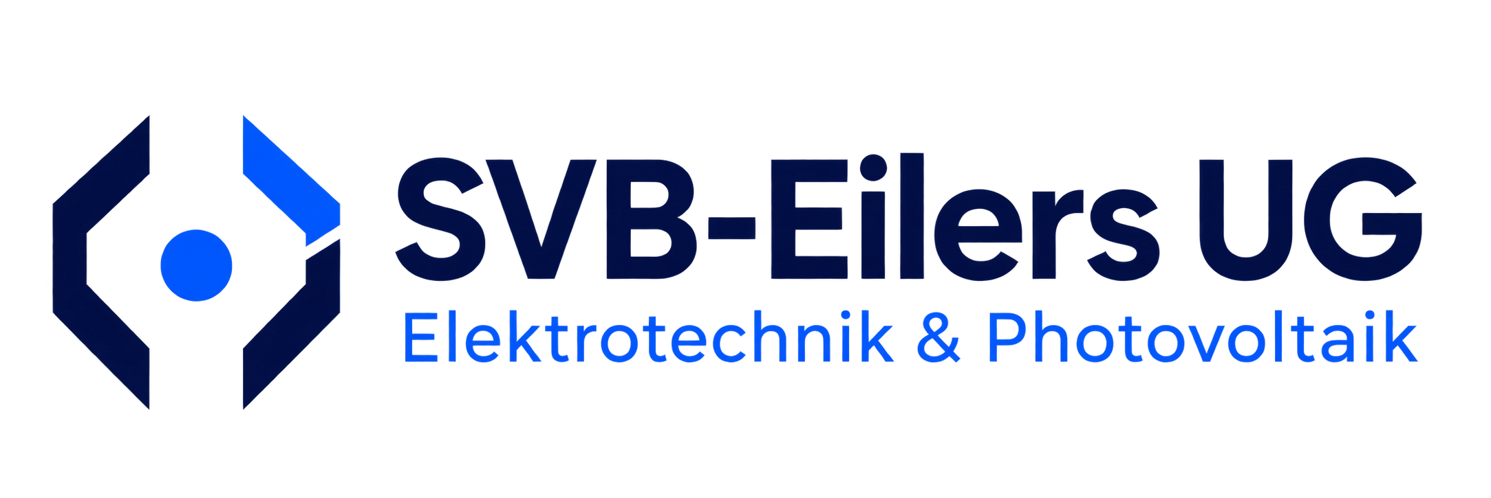 SVB-Eilers UG